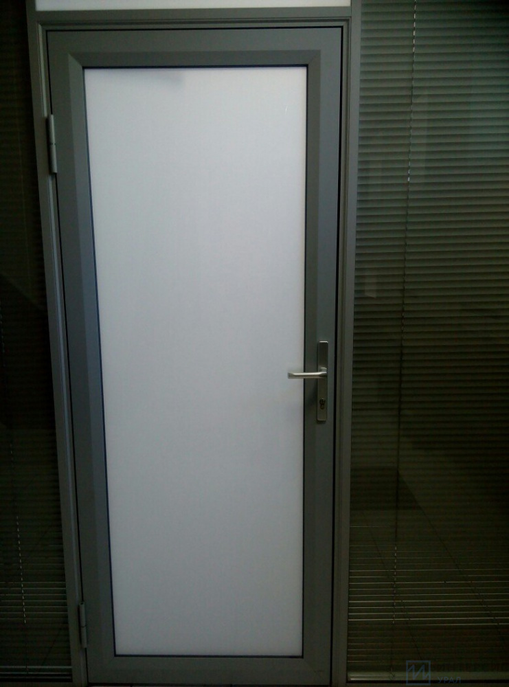 БЦ &quot;Палладиум&quot;