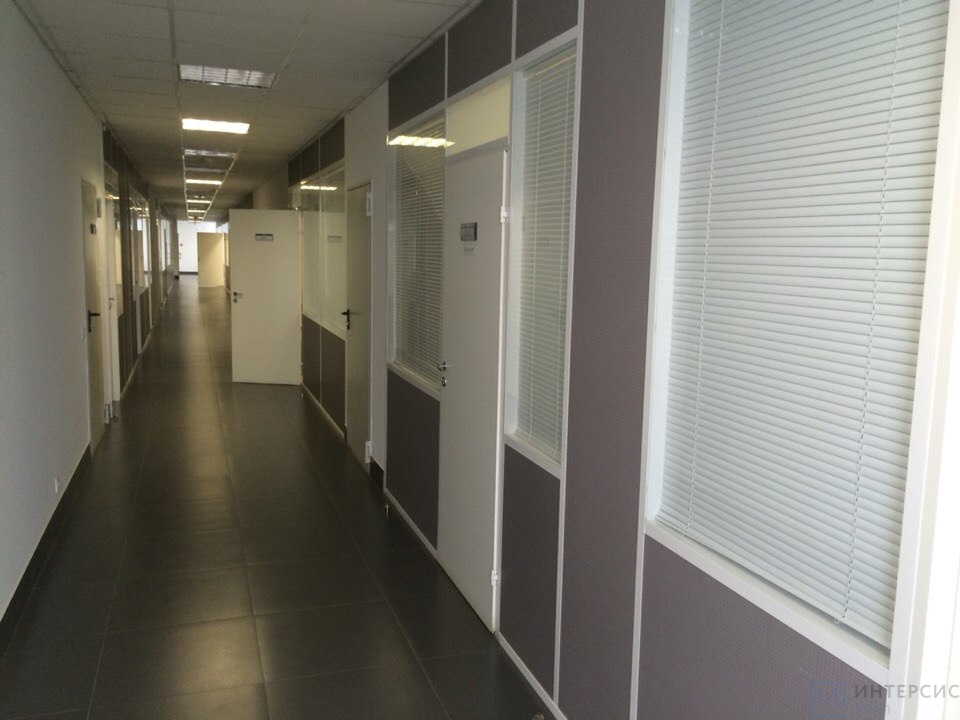 Аэропорт Кольцово