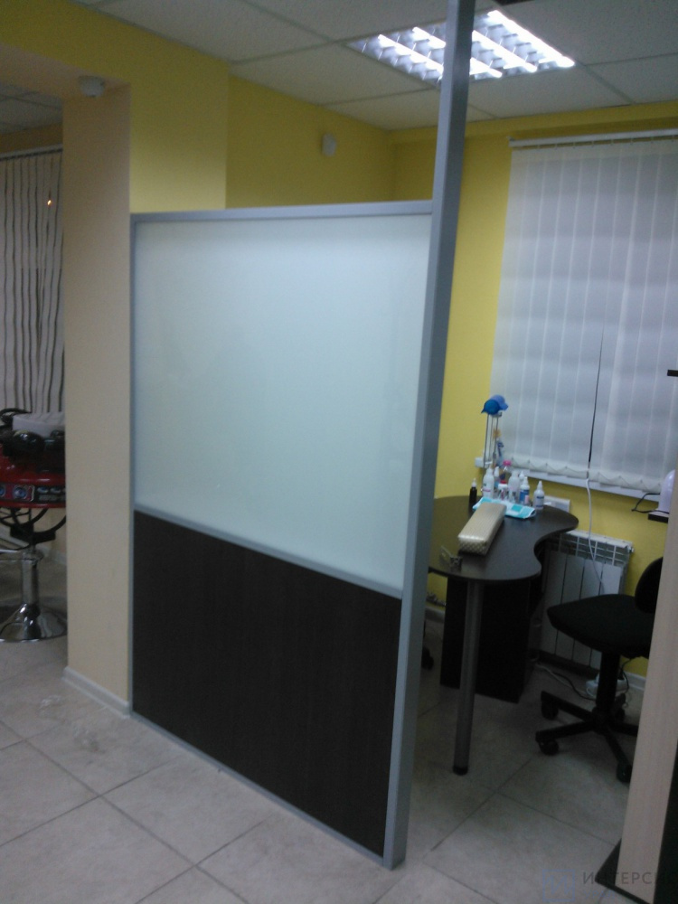 БЦ &quot;Алгоритм&quot;