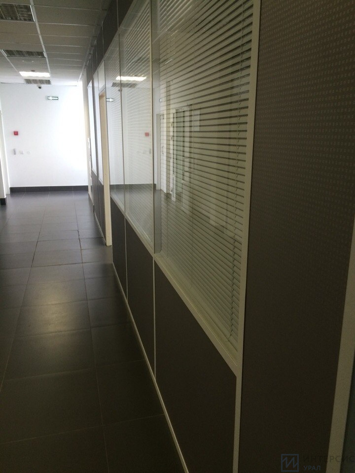 Аэропорт Кольцово