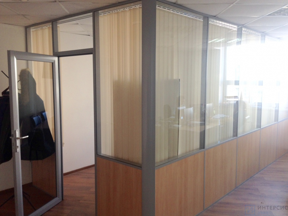 БЦ &quot;Филитц&quot;