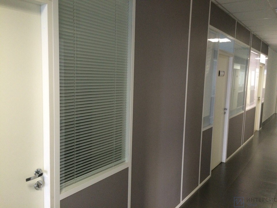 Аэропорт Кольцово